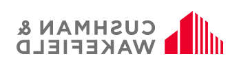 http://nuy1.81623464.com/wp-content/uploads/2023/06/Cushman-Wakefield.png